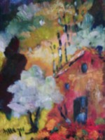 /album/maria-jan/le-cabanon-huile-sur-bois-28x20-jpg/